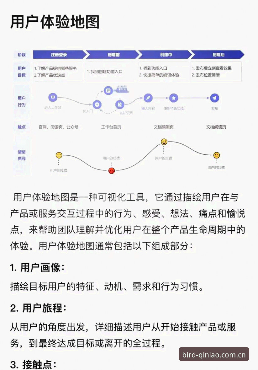 小鸟棋牌在线玩 小鸟棋牌平台用户体验深度分析:在线玩的安全性与娱乐性全面解析