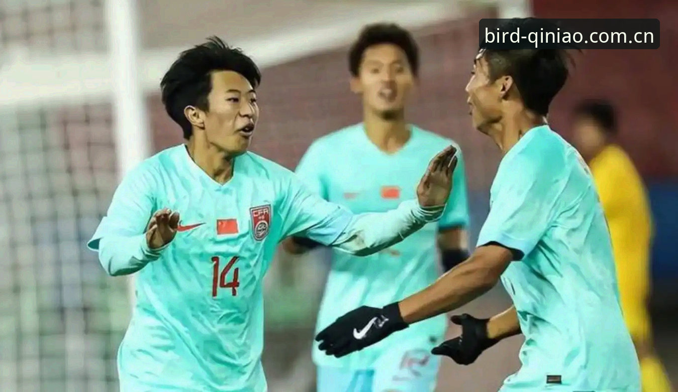 U17世界杯抽签结果深度评测：中国足球新星在卡塔尔的考验